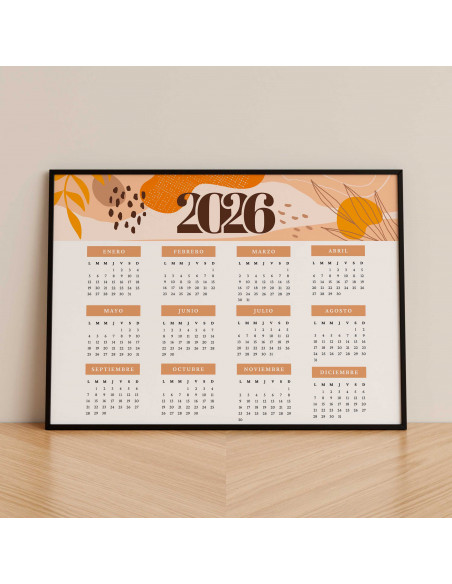 copy of CALENDARIO 2025 PARA FOTO Y/O PUBLICIDAD