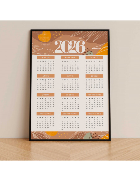 copy of CALENDARIO 2025 PARA FOTO Y/O PUBLICIDAD