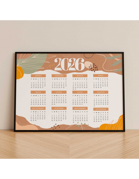 copy of CALENDARIO 2025 PARA FOTO Y/O PUBLICIDAD