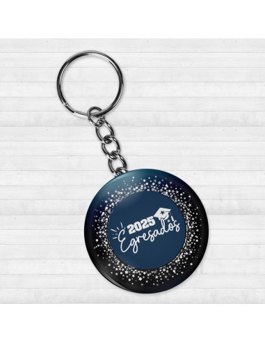 copy of Llaveros Argentina