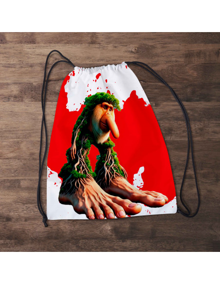 copy of Pack Jardin - Red