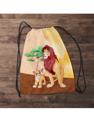 copy of Pack Jardin - Red