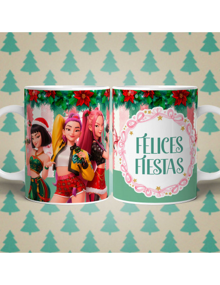 copy of PLANTILLAS TAZAS K POP DEMON HUNTERS