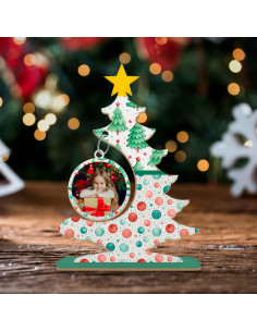 ARBOLITOS NAVIDAD 2025 2