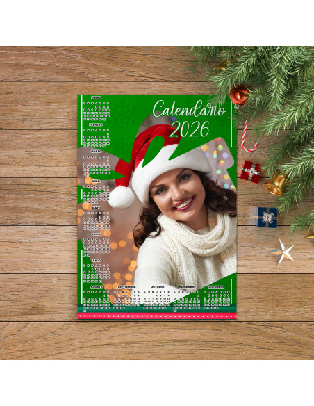 copy of CALENDARIO 2025 PARA FOTO Y/O PUBLICIDAD