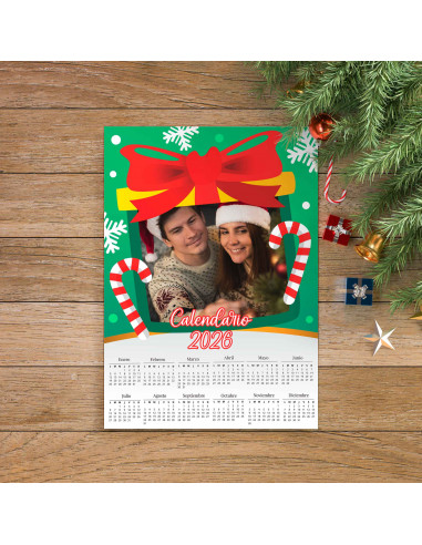 copy of CALENDARIO 2025 PARA FOTO Y/O...