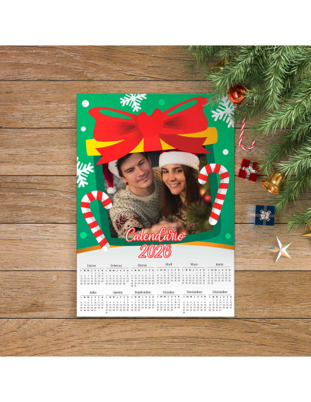 copy of CALENDARIO 2025 PARA FOTO Y/O PUBLICIDAD