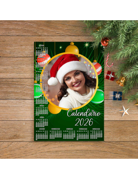 copy of CALENDARIO 2025 PARA FOTO Y/O PUBLICIDAD