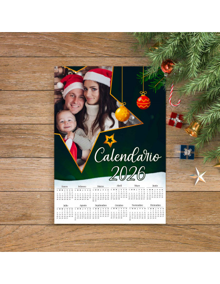 copy of CALENDARIO 2025 PARA FOTO Y/O PUBLICIDAD