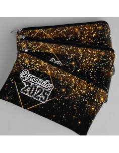 copy of Cartucheras 2023... 2