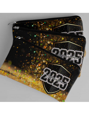 copy of Cartucheras 2023 Egresados