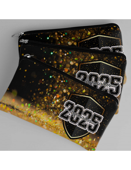 copy of Cartucheras 2023 Egresados