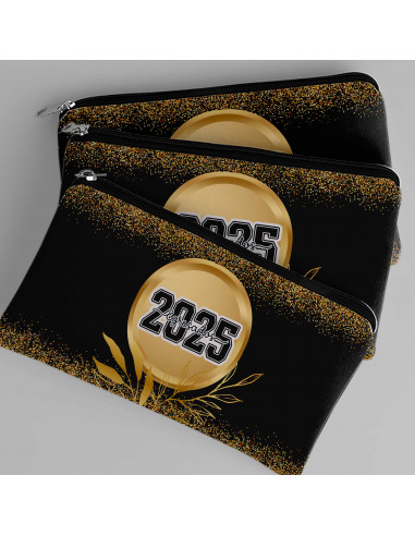 copy of Cartucheras 2023 Egresados