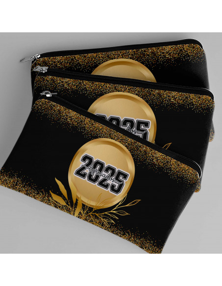 copy of Cartucheras 2023 Egresados