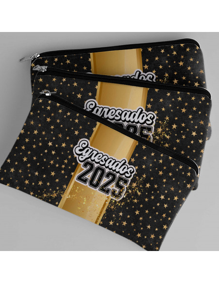 copy of Cartucheras 2023 Egresados