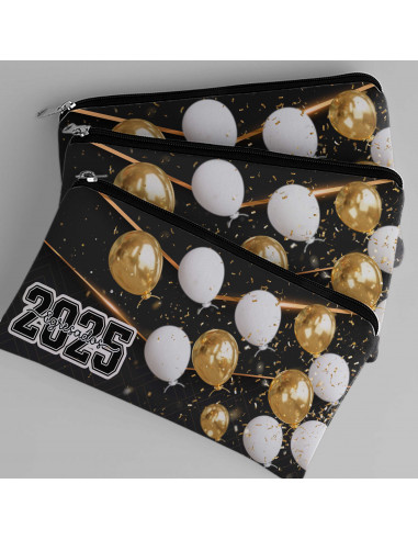 copy of Cartucheras 2023 Egresados