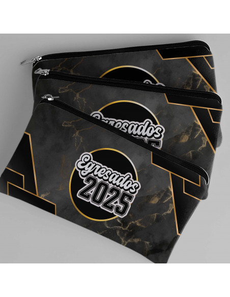 copy of Cartucheras 2023 Egresados