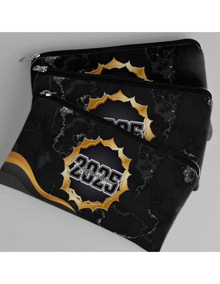 PLANTILLAS CARTUCHERAS 2025 EGRESADOS