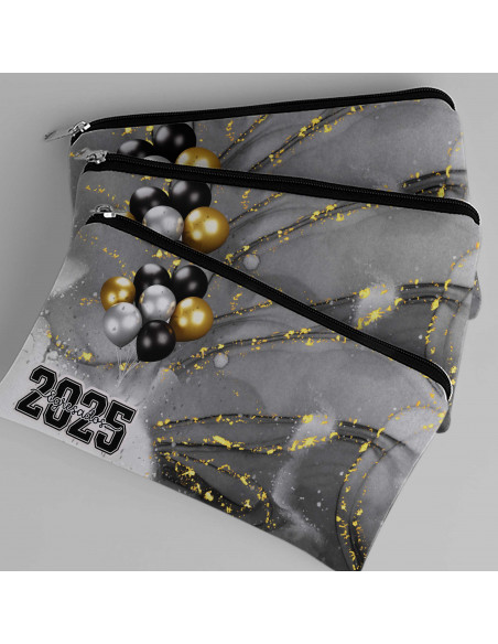 copy of Cartucheras 2023 Egresados