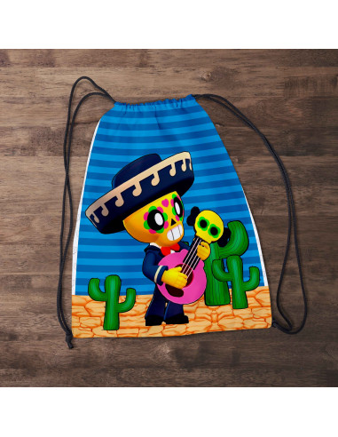 copy of Pack Jardin - Red