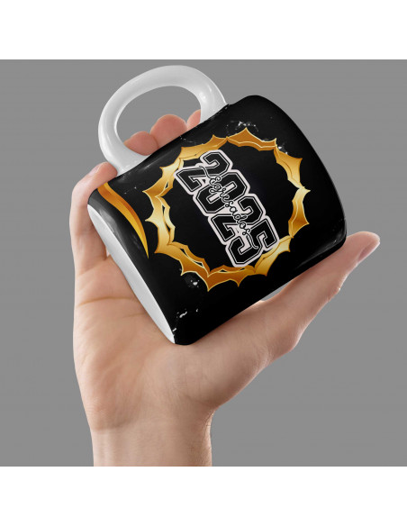 PLANTILLAS TAZAS 2025 EGRESADOS