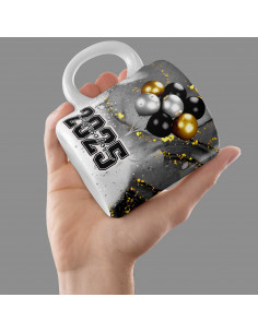 PLANTILLAS TAZAS 2025... 2