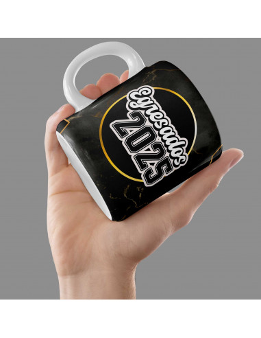 PLANTILLAS TAZAS 2025 EGRESADOS