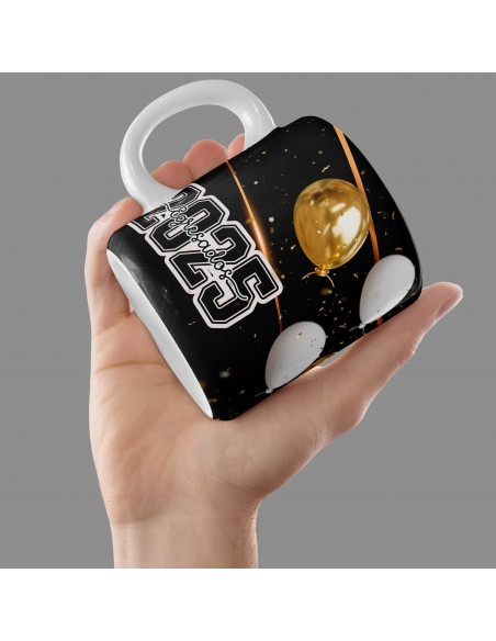 copy of Cartucheras 2023 Egresados