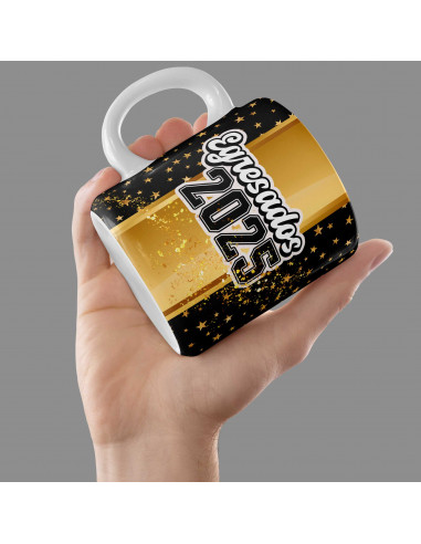 PLANTILLAS TAZAS 2025 EGRESADOS