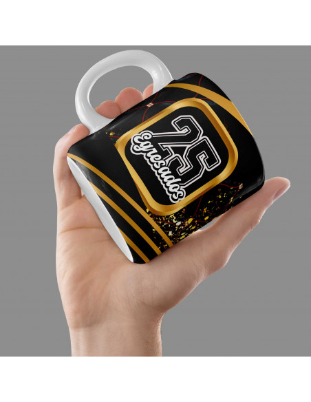 PLANTILLAS TAZAS 2025 EGRESADOS