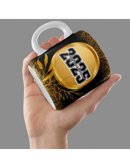 PLANTILLAS TAZAS 2025 EGRESADOS