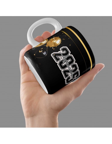 copy of Cartucheras 2023 Egresados