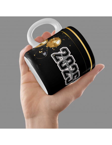 PLANTILLAS TAZAS 2025 EGRESADOS