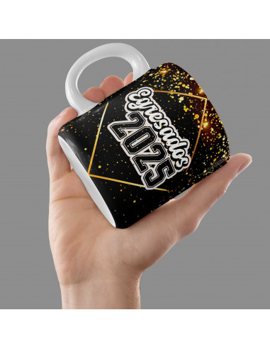 copy of Cartucheras 2023 Egresados