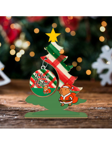 copy of ARBOLITOS FUTBOL