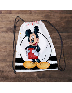 Pack Jardin - SET DE MICKEY... 2