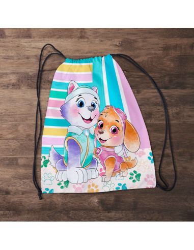 Pack Jardin - SET DE PAW PATROL NENA...