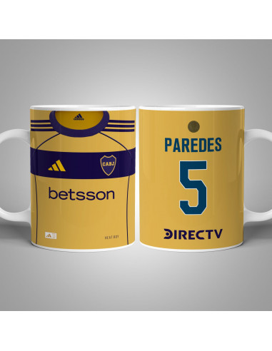 copy of PLANTILLAS PARA TAZAS...