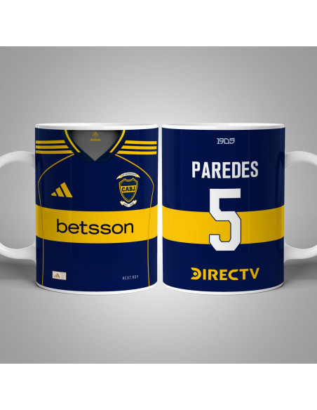 copy of PLANTILLAS PARA TAZAS CAMISETAS TITULAR Y SUPLENTE RIVER PLATE