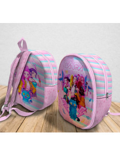 copy of MOCHILA FULL PRINT...