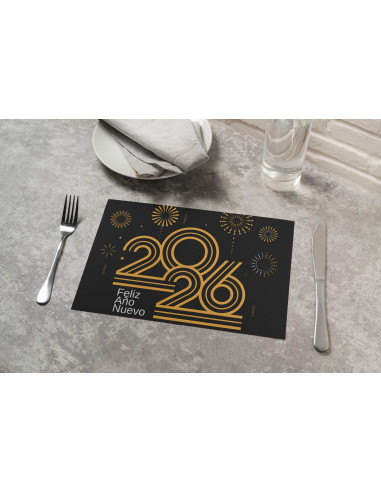 PLANTILLAS INDIVIDUALES AÑO NUEVO 2026