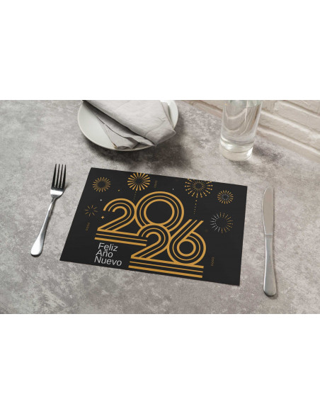 PLANTILLAS INDIVIDUALES AÑO NUEVO 2026