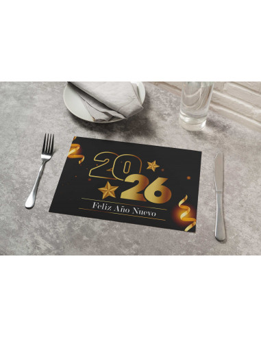 copy of INDIVIDUALES AÑO NUEVO 2024