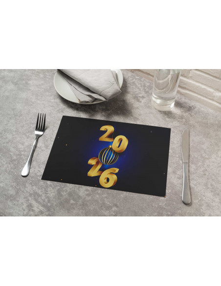 copy of INDIVIDUALES AÑO NUEVO 2024