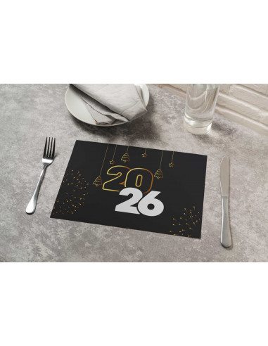 copy of INDIVIDUALES AÑO NUEVO 2024