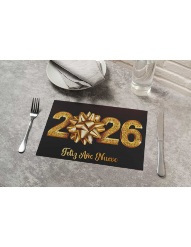 PLANTILLAS INDIVIDUALES AÑO NUEVO 2026