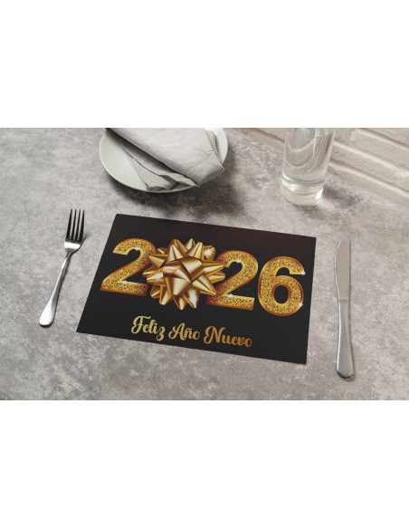 PLANTILLAS INDIVIDUALES AÑO NUEVO 2026