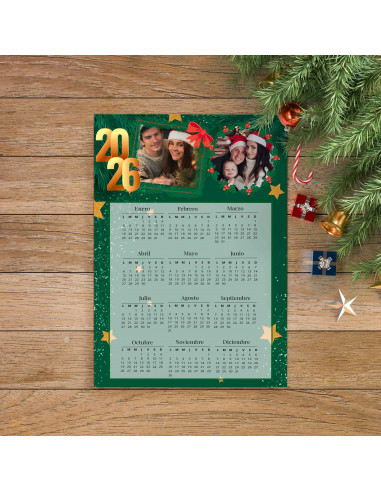 copy of CALENDARIO 2025 PARA FOTO Y/O...