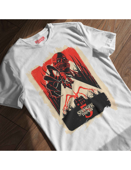 copy of PLANTILLAS TAZAS STRANGER THINGS 5