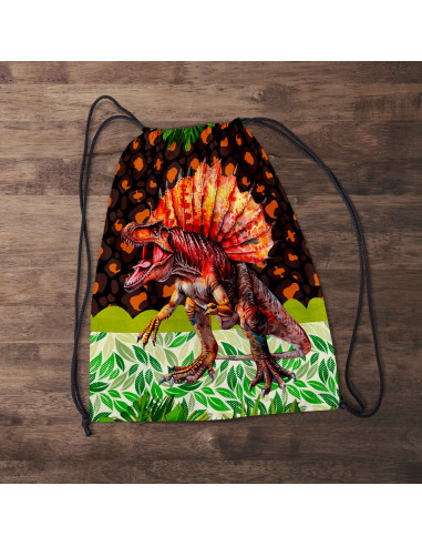 copy of Pack Jardin - Red